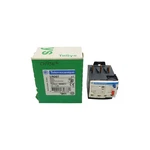 Telemecanique Lrd07 1.6-2.5a Nsmp. Fixed Price $35.00.