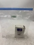 General Electric Rtn1c Thermal Overload Relay 0.25-041a. Fixed Price $29.99.