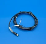 Murr Elektronik 7000-08041-6100500 Connector Cable 7000080416100500 (tsc). Fixed Price $14.99.