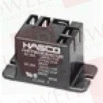 Hasco Hat903csac220 / (brand New). Fixed Price $11.00.