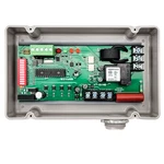 Functional Devices Inc, Ribtwx2402b-bc: Bacnet Enclosed Relay 20amp New. Fixed Price $195.00.