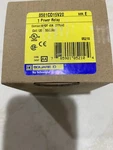 Square D Power Relay, 8501co15v20, Type C, 2hp, 40a/277v, Spdt, 1-no/nc Contact. Fixed Price $50.00.
