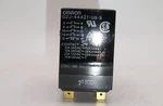 Omron G2j-4442t-us-3-dc24 General Purpose 20a 120vac. Fixed Price $49.99.