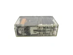 Omron G7sa-2a2b 24vdc 6a Nsnp. Fixed Price $54.00.