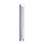 Staed Mars Reductscale Divide2. Fixed Price $20.74.
