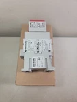 Allen Bradley Gaurd Master 100s-c37ej04c Safety Contactor 100s-f (100-c37e*00). Fixed Price $55.00.