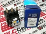 Ge Rtn2a Cls 10 Iec Man Ovrld(11 5-15 A). Fixed Price $181.59.