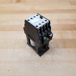 Siemens 3th4040-0b Relay, 24v - Used. Fixed Price $20.84.