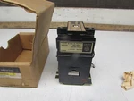 Ge Cr120bd05048 , Industrial Relay, 600v, 24vdc Coil, 10 A,5n0 Nib! Make Offer!. Fixed Price $69.99.