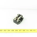Tyco Potter & Brumfield Prd-11ah0-120 Power Relay 120v 20a 50/60hz. Fixed Price $19.49.