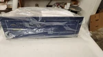 Schweitzer Sel-587z 587z02325312xx High Inpedance Differential Relay New No Box. Fixed Price $1741.15.