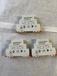 Automation Direct Ad-ssr810-ac-28z / Adssr810ac28z (lot Of 4). Fixed Price $50.00.