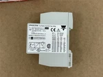 1pc Carlo Gavazzi Current Relay Dpa55cm44. Fixed Price $96.99.