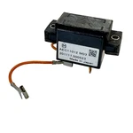 Aec11012 M03 Panasonic High Voltage Electromagnetic Communication Relay Japan. Fixed Price $45.00.