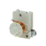 True 842463 Relay. Fixed Price $65.67.