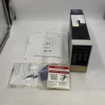Siemens Energy & Automation Moore 353 Controller 353a4fnnnnnnna4. Fixed Price $2999.99.
