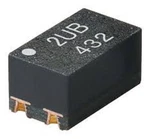 Sealed Reel Of 500 Omron G3vm-61qr2 (tr05) Solid State Relays 0-60v 1a 300mohms. Fixed Price $1999.99.