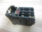 Allen Bradley 700-r620a1 Relay 700r620a1 Nice (pack Of 3). Fixed Price $2128.99.