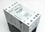 Used Carlo Gavazzi 1pc Tested Rj3a60d20 Gw. Fixed Price $90.75.