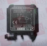Kaleja 02.01.001 / 0201001 (used). Fixed Price $30.06.