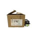 Abb 290b311a25 Tr-1 0.2/2a Nsmp. Fixed Price $400.00.