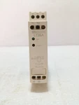 Telemecanique Schneider Lt3sa00m Thermistor Protection Relay 115 To 230vac 50/60. Fixed Price $73.23.