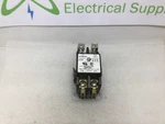 Siemens 45eg20aj722r 30 Amp 24v Contactor Relay. Fixed Price $16.99.