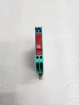 Pepperl + Fuchs Z787.h Safe Snap Barrier. Fixed Price $87.99.