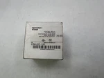 Sprecher + Schuh Cs8-22z-120 Nib Control Relay See Pics #b22. Fixed Price $40.00.