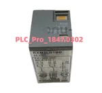 Rxm2lb1bd Pack Of 5 Brand New Schneider Relay Fast Delivery. Fixed Price $39.77.