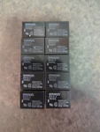 Omron G5le-1-18vdc Spdt Coil: 18vdc 10pcs. Fixed Price $25.00.
