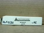 Struthers-dunn Magnecraft W102vx-51 Switching 10.000 Volts Peak-new In Box. Fixed Price $215.71.
