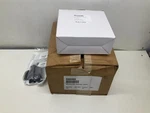 Ezgo 668490 Side View Mirror Kit Pf12195 672006 606264 New (tsc). Fixed Price $53.99.