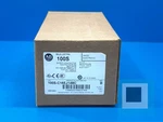 Allen-bradley 100s-c16ej14bc Series B Safety Contactor - New In Box. Fixed Price $125.00.