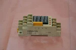 Omron G3dz-4b G3dz 4b G3dz4b Relay 24vdc Coil. Fixed Price $22.50.