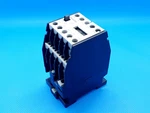 Siemens 3th43 73e 3th4346-0a Power Contactor 220v Inc Vat. Fixed Price $13.81.