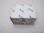Eaton Moeller Dilm12-10 12 Vdc Xtce012b10rd Contactor New. Fixed Price $239.99.
