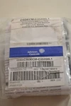 Johnson Controls Csdecm-c35200l1 Current Switch, Split Core, Fixed. Fixed Price $94.99.