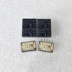 10pcs Axicom Fp2-d3009 Relay Telecom Dpdt 2a 5vdc #sumaik11. Fixed Price $27.92.