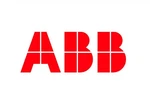 1svr405613r1000 Abb Control Relay New. Fixed Price $18.00.