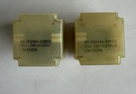 Lot Of 2! Rbm Controls Relay 93-202444-23003 (13150225). Fixed Price $17.99.