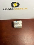 Eaton Xtrm10a40a-gr1 Mini Control Relay 10a Frame A 4no 110/50 120/60 Coil New. Fixed Price $39.00.