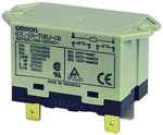 1pc Omron Ec G7l-2a-tub-j-cb-ac200/240 General Purpose Relay, G7l Series, P. Fixed Price $33.92.