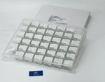 New! (lot Of 40) Hongfa Hf105f-1/012d-1hs Power Relay 30a 240v Coil: 12vdc. Fixed Price $39.95.