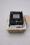 General Electric Ge Cr120ad03149aa Industrial Relay 28v-dc New Unit Stoc G991a. Fixed Price $95.00.