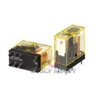 New In Box Idec Rj1v-c-d24 Safety Relay 24vdc Product Description. Fixed Price $38.80.