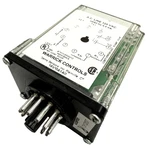 Warrick Controls 16vma1a0 11-pin Control Relay 120 Vac 4.4 Va. Fixed Price $84.15.