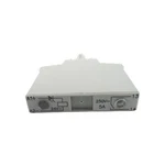 Wago 286-364 24vdc 5a Nsnp. Fixed Price $45.00.