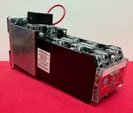 Allen Bradley Ab 700s-dcpk1020dz24 Rev E / 700-n24 Ser B Dc Relay. Fixed Price $200.00.