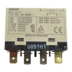Dayton Mhgxec85ggs Relay 46k232. Fixed Price $133.37.